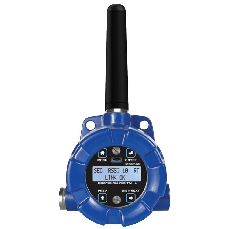 main_PD_PDW30_Point-To-Point_Wireless_Bridge.png